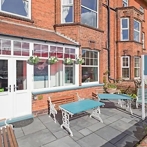 book here