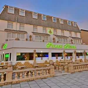 book here